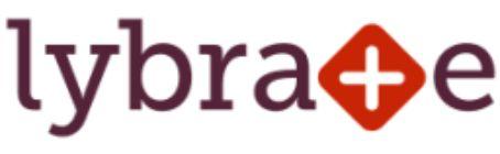 Lybrate-Logo